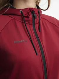 1913685-992214_Core Backcountry Hood Jacket W_Closeup3.jpg